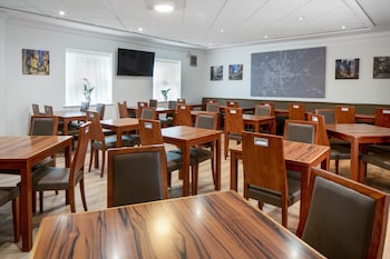 Holiday Inn Express York By Ihg,England>>North Yorkshire,3 star