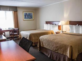 Baymont By Wyndham Youngstown,Liberty Township>>Canfield,3 star