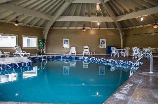 Baymont By Wyndham Youngstown,Liberty Township>>Canfield,3 star