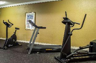 Baymont By Wyndham Youngstown,Liberty Township>>Canfield,3 star