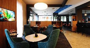 Hotel-Img