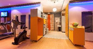 Hotel-Img