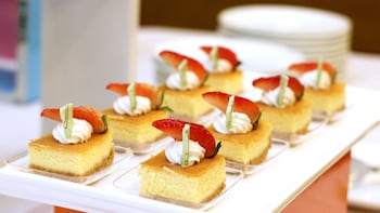 crowne plaza zhuhai city center by ihg