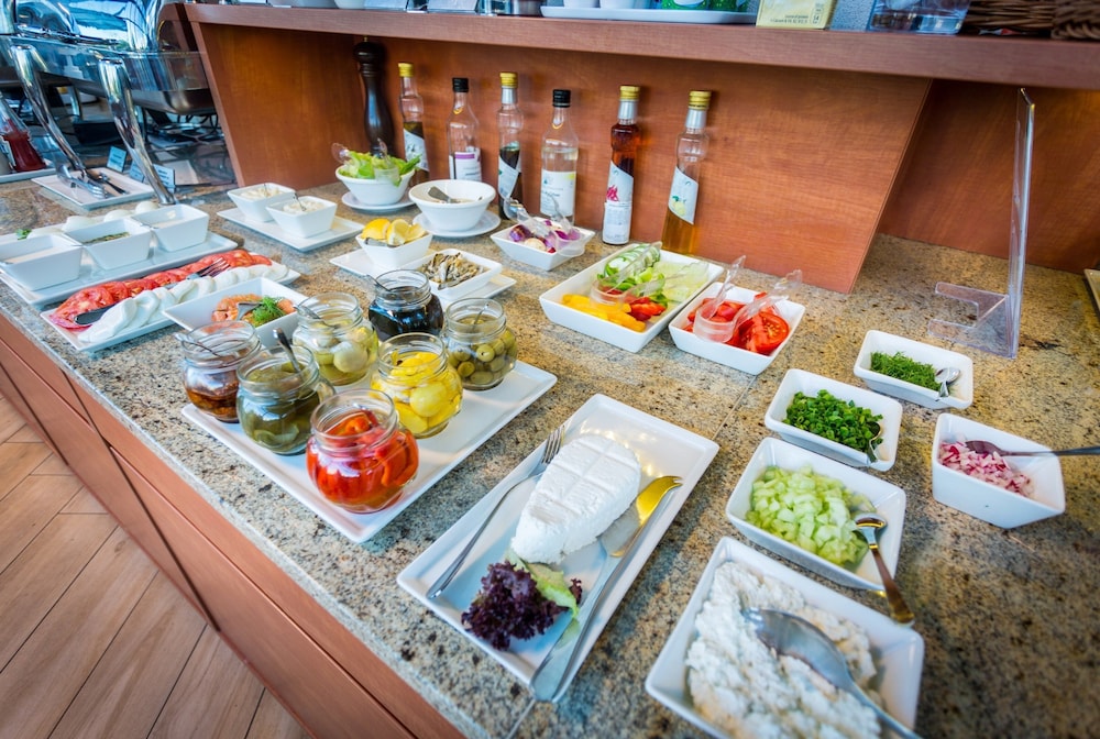 qubus hotel zielona gora