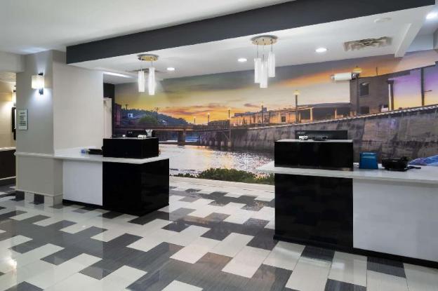 la quinta inn and suites by wyndham prattville