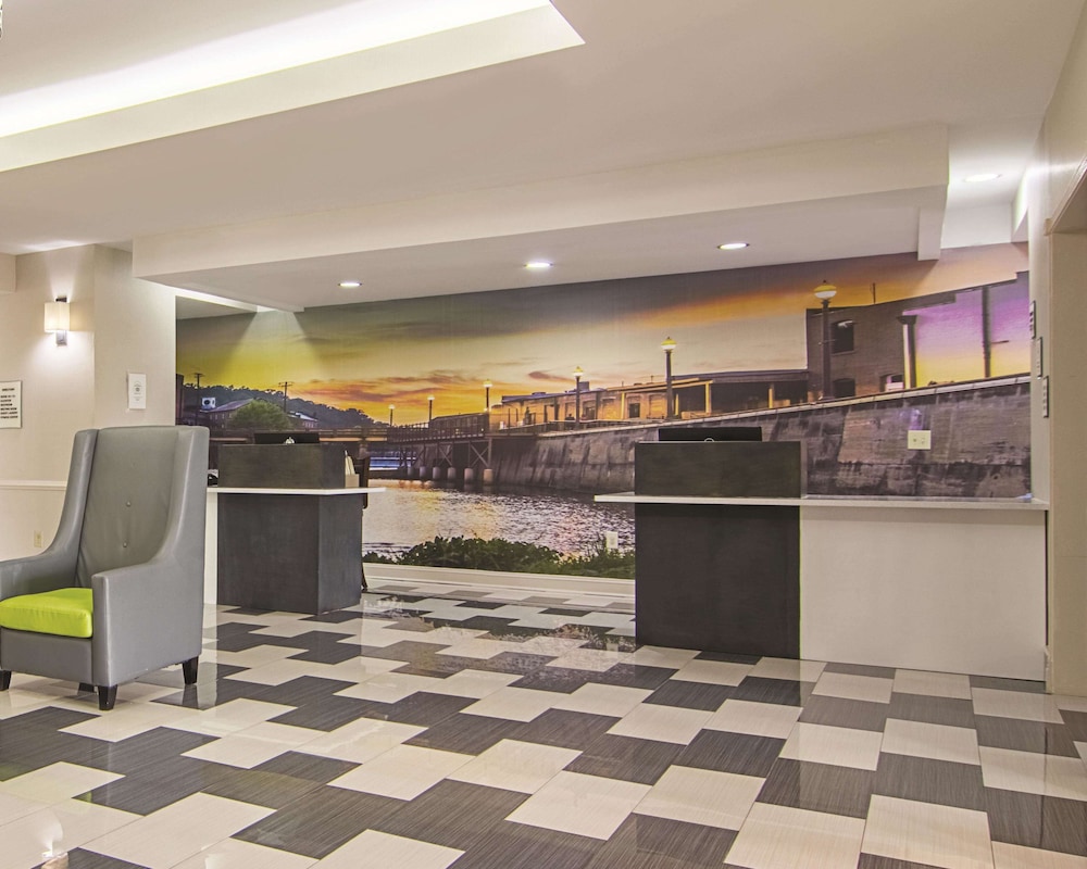 la quinta inn and suites by wyndham prattville