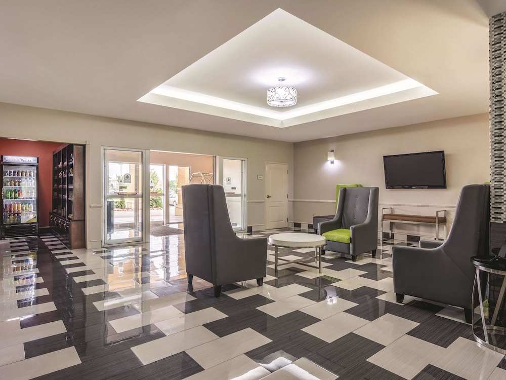la quinta inn and suites by wyndham prattville