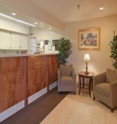 super 8 by wyndham prestonsburg