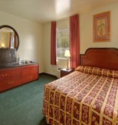 super 8 by wyndham prestonsburg