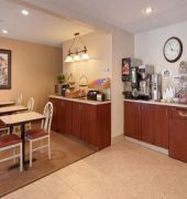 super 8 by wyndham prestonsburg