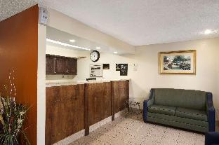 super 8 by wyndham prestonsburg