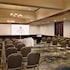 coast prince george hotel by apa