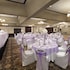 coast prince george hotel by apa