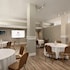 coast prince george hotel by apa