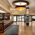 coast prince george hotel by apa