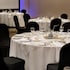 coast prince george hotel by apa