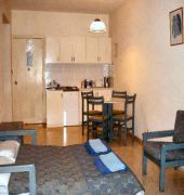 amore protaras apartments