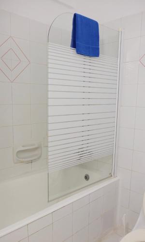 amore protaras apartments