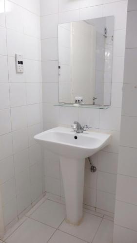 amore protaras apartments