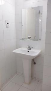 amore protaras apartments