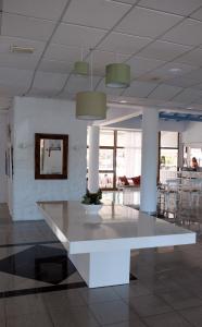 amore protaras apartments