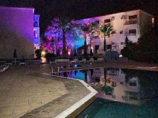 amore protaras apartments