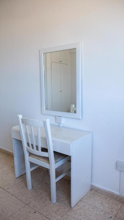 amore protaras apartments