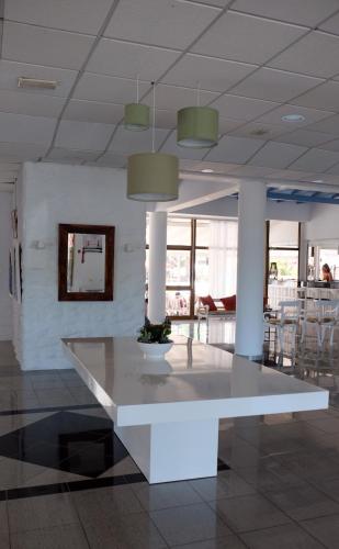 amore protaras apartments