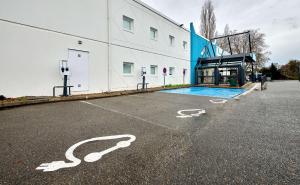 kyriad direct moulins sud yzeure