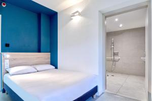 kyriad direct moulins sud yzeure