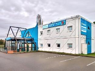 kyriad direct moulins sud yzeure