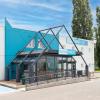 kyriad direct moulins sud yzeure