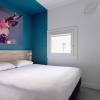 kyriad direct moulins sud yzeure