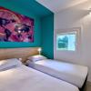 kyriad direct moulins sud yzeure