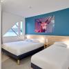 kyriad direct moulins sud yzeure