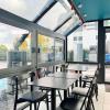 kyriad direct moulins sud yzeure
