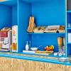 kyriad direct moulins sud yzeure