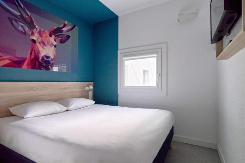 kyriad direct moulins sud yzeure