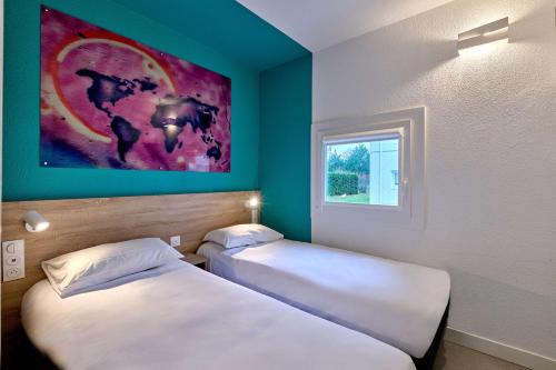 kyriad direct moulins sud yzeure