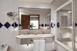Be Live Experience Orotava,Santa Cruz De Tenerife>>Puerto De La Cruz,4 star