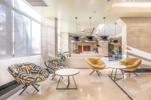 Be Live Experience Orotava,Santa Cruz De Tenerife>>Puerto De La Cruz,4 star
