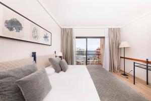 Be Live Experience Orotava,Santa Cruz De Tenerife>>Puerto De La Cruz,4 star