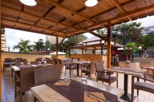 Be Live Experience Orotava,Santa Cruz De Tenerife>>Puerto De La Cruz,4 star