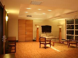 solace hotel puerto varas