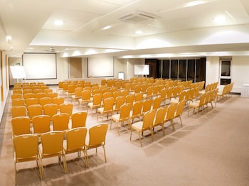 solace hotel puerto varas