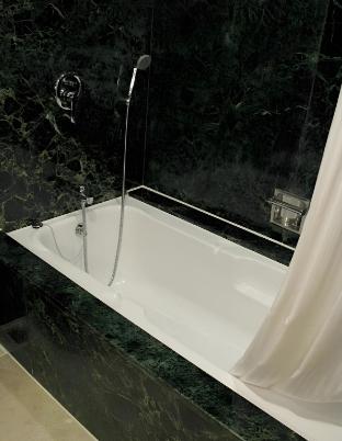 hotel studio estique