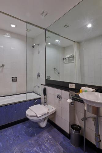 hotel studio estique