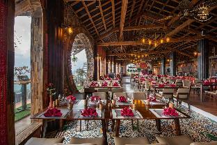 chau long sapa ii hotel