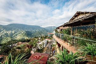 chau long sapa ii hotel