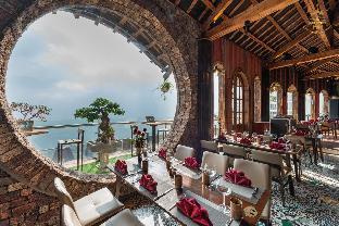 chau long sapa ii hotel